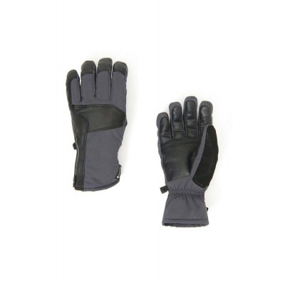Spyder B.A.GTX Glove (Ebony) - 21